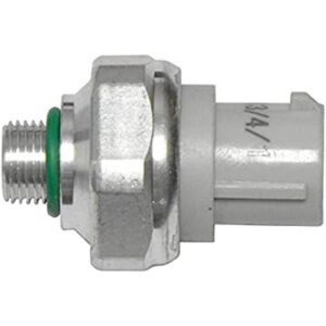 UAC SW 10000C HVAC interruptor binario_1