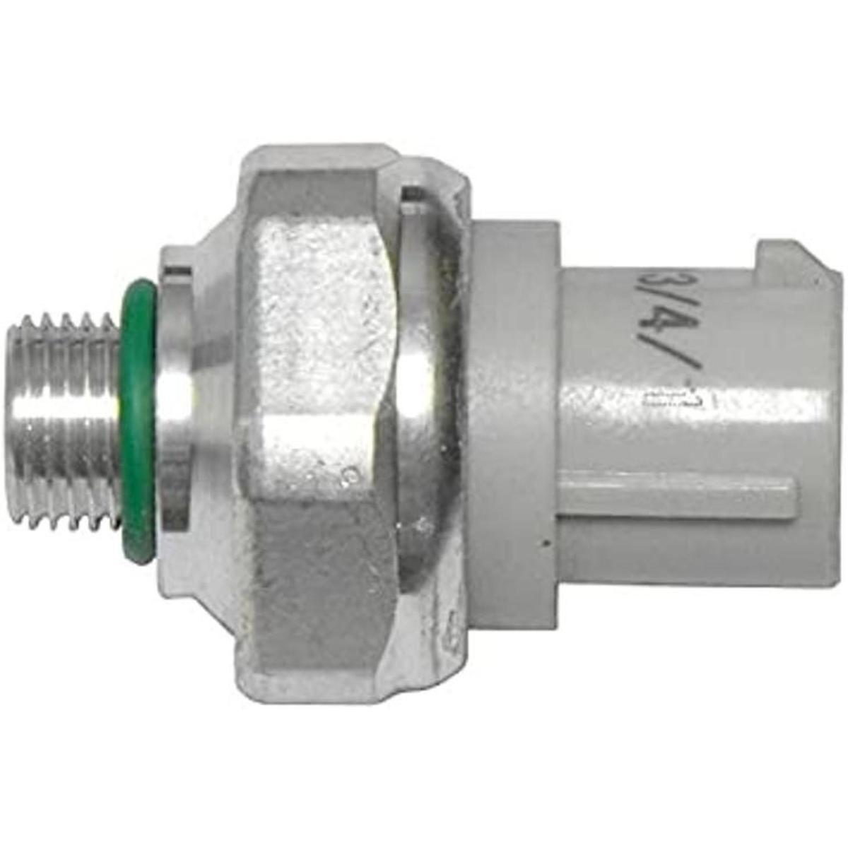 UAC SW 10000C HVAC interruptor binario