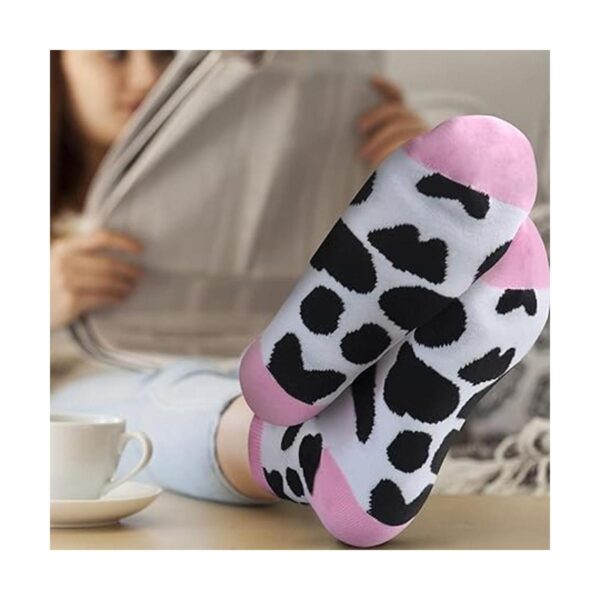 Regalos temáticos de vaca la mejor idea bonito vaso de