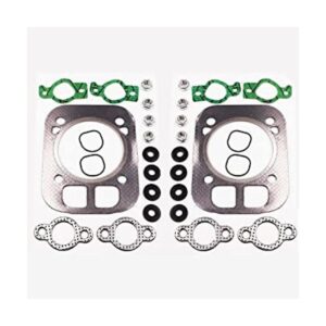 U3store Juego de juntas de culata para motores Kohler 24_1