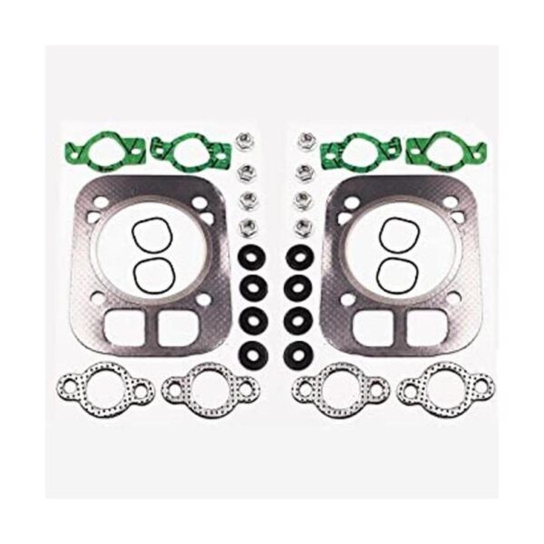 U3store Juego de juntas de culata para motores Kohler 24_1
