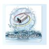 CC a CC de 24 V a 12 V voltaje reductor de 12 voltios_3
