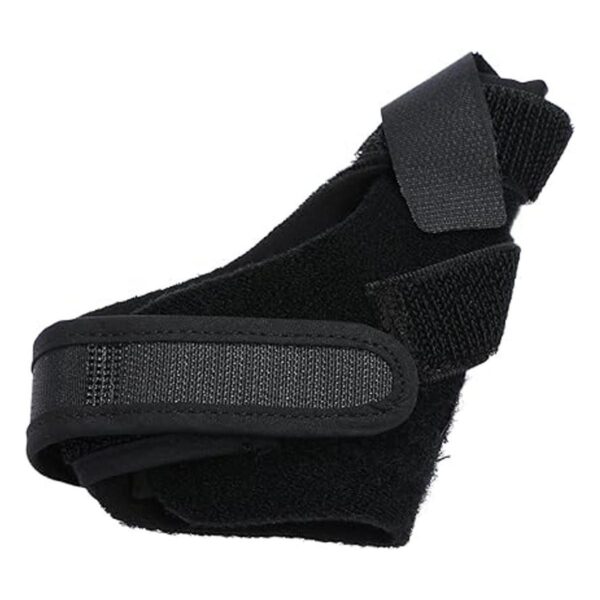 Férula para pulgar para artritis lesiones en tejido_2