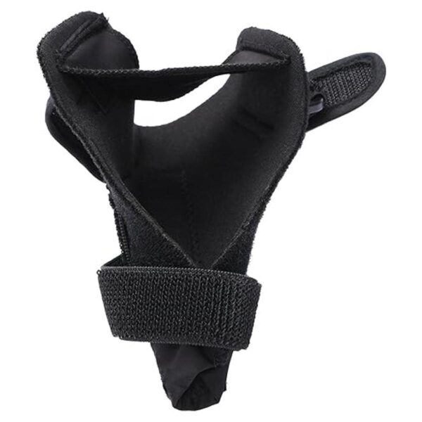 Férula para pulgar para artritis lesiones en tejido_5