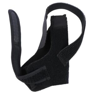 Férula para pulgar para artritis lesiones en tejido_3