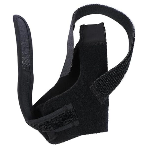 Férula para pulgar para artritis lesiones en tejido_3
