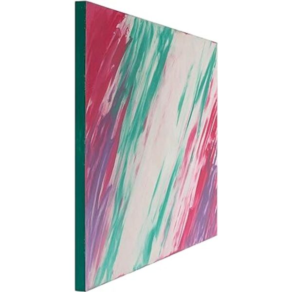 U.S. Art Supply Tableros de panel de vertido de pintura de_6