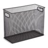 U Brands Soporte para archivos colgante de escritorio de_1