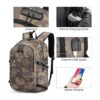 Tzowla Mochila de viaje para laptop resistente al agua_3