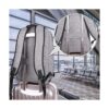 Tzowla Mochila para computadora portátil de negocios_2