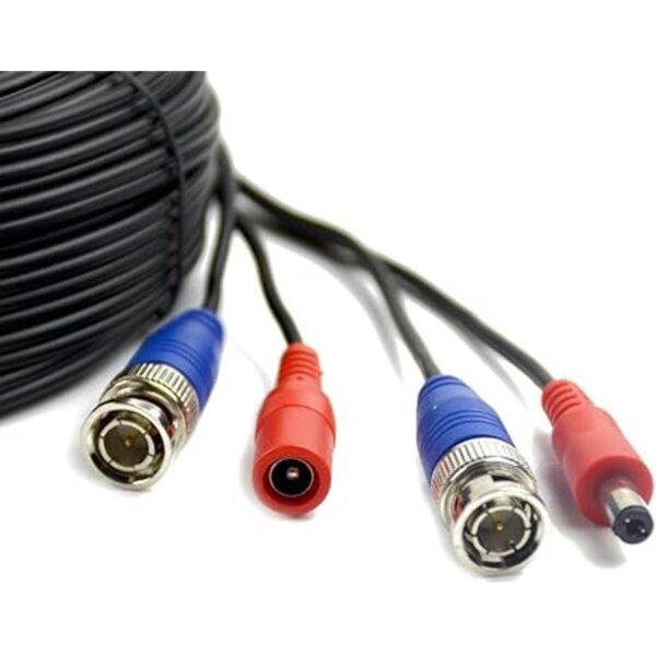 Tyumen Cable de cámara de seguridad BNC todo en uno para_3