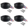 Tyumen Cable de cámara de seguridad BNC todo en uno para_1