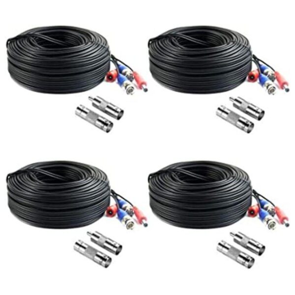Tyumen Cable de cámara de seguridad BNC todo en uno para_1