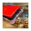 Tzomsze Funda para iPhone 13 Pro Max 6.7 pulgadas_4