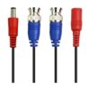 Tyumen Cable de cámara de seguridad BNC todo en uno para_5