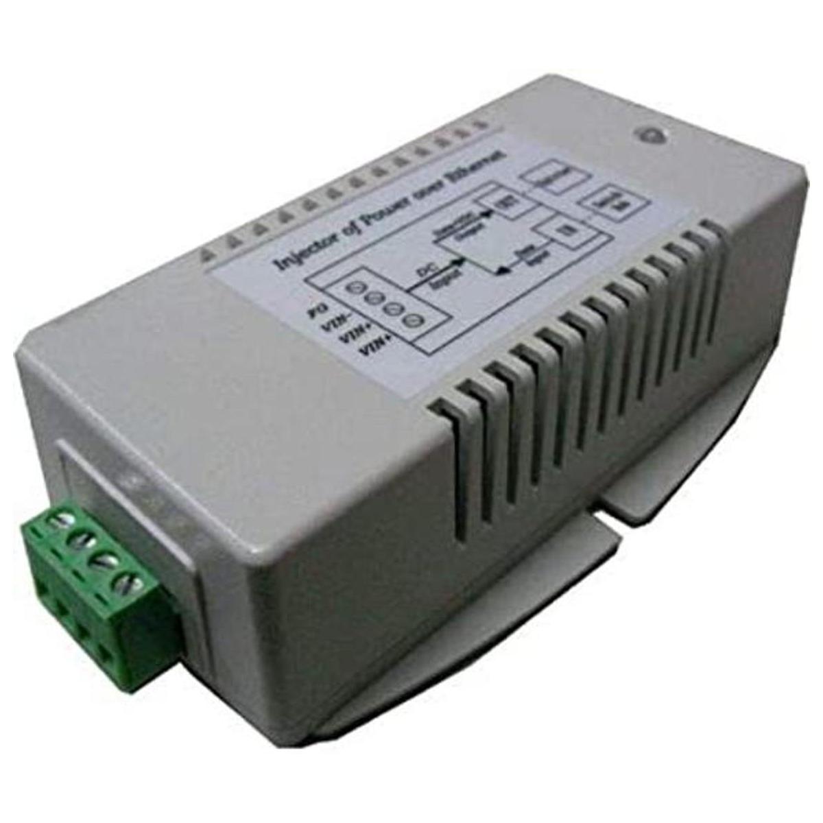 Tycon Systems tpdcdc1248gdhp 56 V DC 35 W salida DC a DC