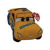 TY Beanie Baby Cars 3 Cruz_1