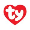 Ty Beanie Boos Yips Chihuahua con cuerno_4