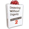 Drawing Without Dignity Paquete de expansión 2_6