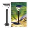 Twinkle Star Luces solares para exteriores 50 lúmenes