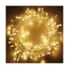Twinkle Star Cadena de 100 luces LED de 33 pies color_1