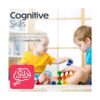Twinkle me Juego de juego de mesa de clavijas 48_5