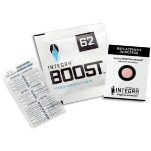 Integra Boost RH 62 2 Way Humidity Control 4 Gram 25_1