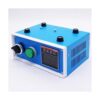 Twidec Caja de termostato de controladores de temperatura_2
