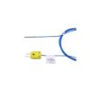 Twidec 6.6 ft sondas de acero inoxidable tipo K con_3