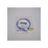 Twidec 6.6 ft sondas de acero inoxidable tipo K con_4
