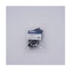 Twidec Interruptor basculante de CC impermeable de 12 V_6