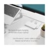 Twelve South StayGo Hub USBC para MacBook tipo C iMac_3