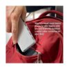 Twelve South StayGo Hub USBC para MacBook tipo C iMac_5