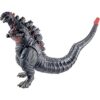 TwCare Shin Godzilla 2021 Movie Series Figuras de acción_1