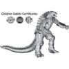 TwCare MechaGodzilla Mecha Godzilla vs. Kong Figura de_3