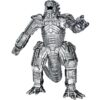 TwCare MechaGodzilla Mecha Godzilla vs. Kong Figura de_6