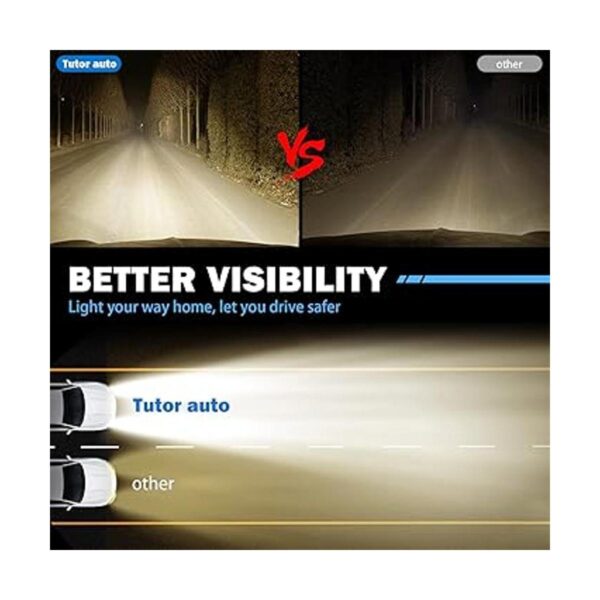 Conjunto de luz antiniebla izquierda y derecha compatible_2