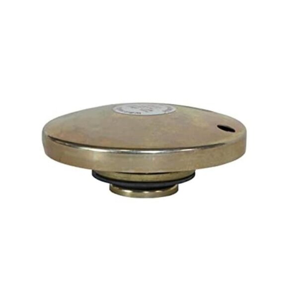 FillRite Tapa del tanque de presión de ventilación FRTC_1