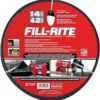 FillRite FRH07514 Manguera de transferencia de combustible_2