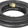 FillRite FRH07514 Manguera de transferencia de combustible_1