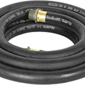 FillRite FRH07514 Manguera de transferencia de combustible_1