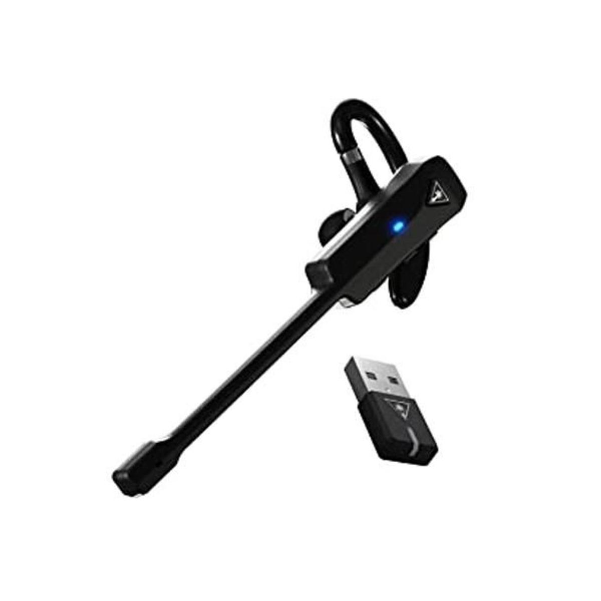 Turtle Beach Recon Air Wireless Gaming Chat Communicator