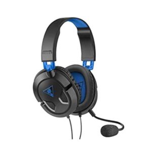 Auriculares Ear Force Recon_1