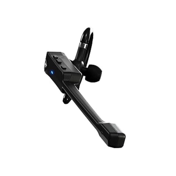 Turtle Beach Recon Air Wireless Gaming Chat Communicator_5