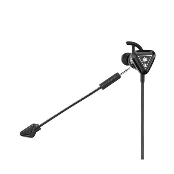 Turtle Beach Battle Buds InEar Gaming Headset for Mobile_4