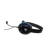 Turtle Beach Recon Chat PlayStation Headset PS5 PS4_3