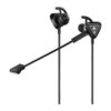 Turtle Beach Battle Buds InEar Gaming Headset for Mobile_1