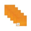 Turner Moore Vinilo con purpurina de 12.0 x 12.0 in