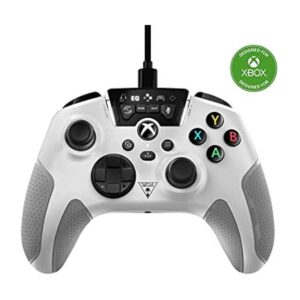 Turtle Beach Recon Controller Wired Gaming Controller for_1