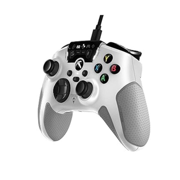 Turtle Beach Recon Controller Wired Gaming Controller for_2
